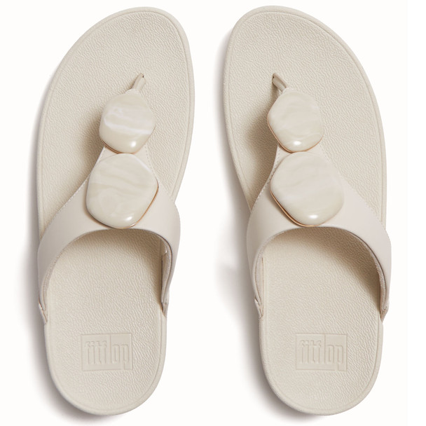 product variation Paris Beige image