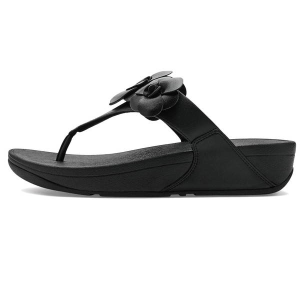 product variation Black image