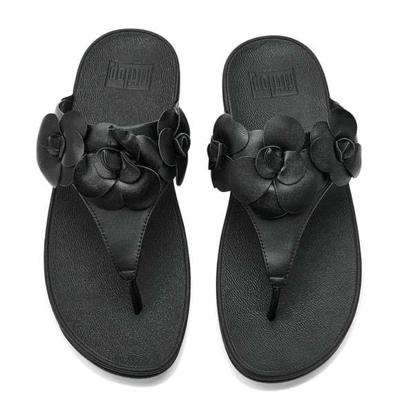 product variation Black image
