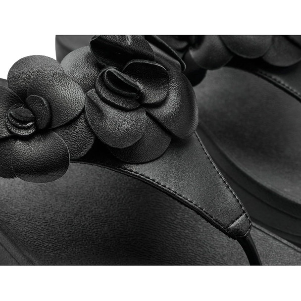 product variation Black image