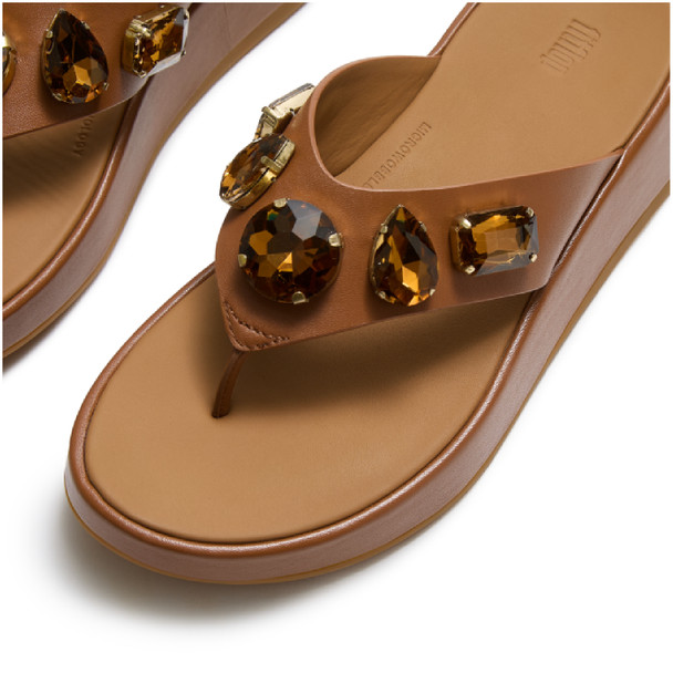 product variation Deep Tan image