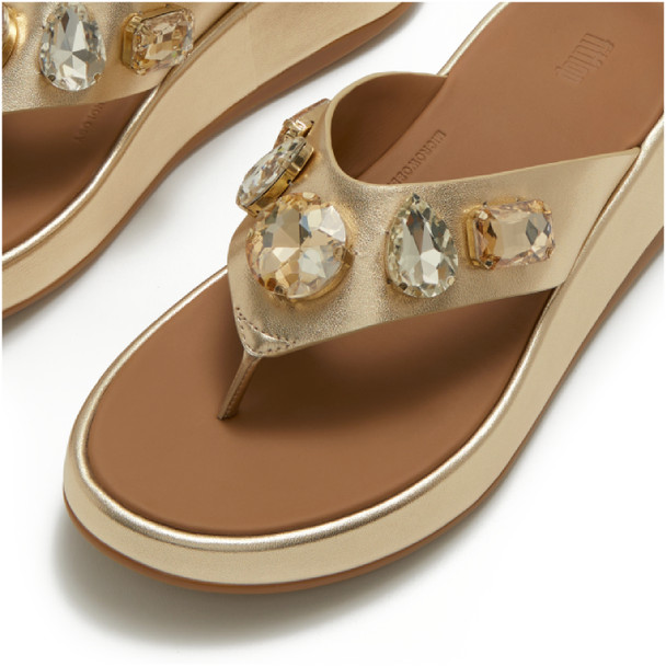 product variation Platino image