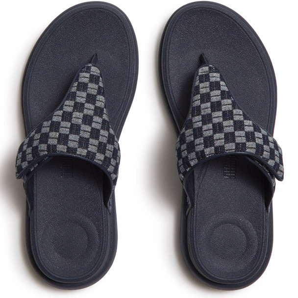 product variation Dark Denim image
