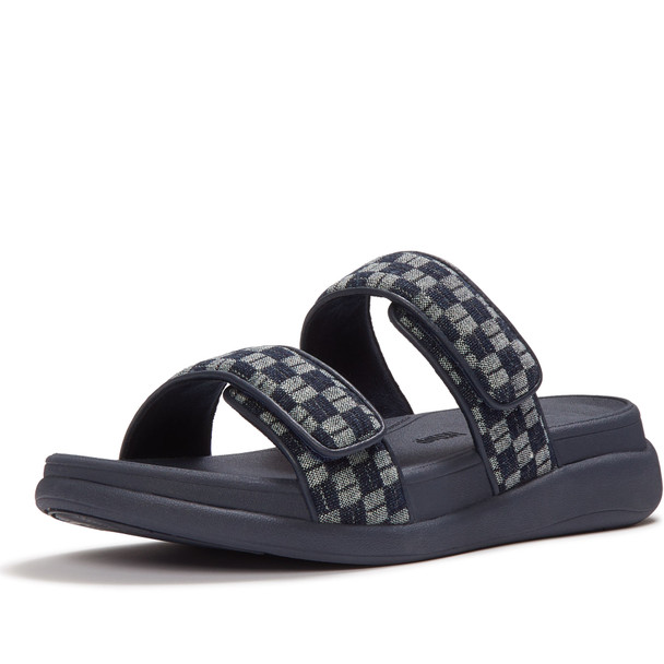 product variation Dark Denim image