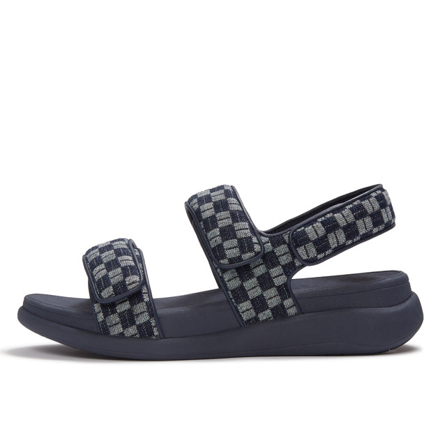 product variation Dark Denim image