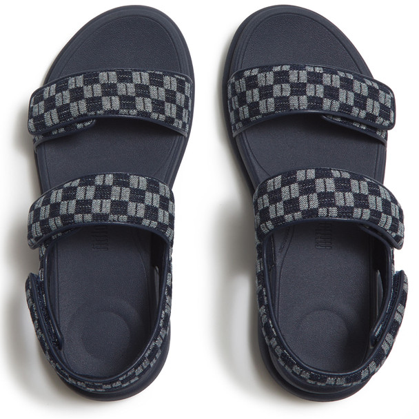 product variation Dark Denim image