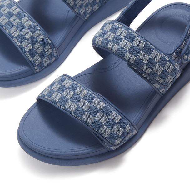 product variation Light Denim image
