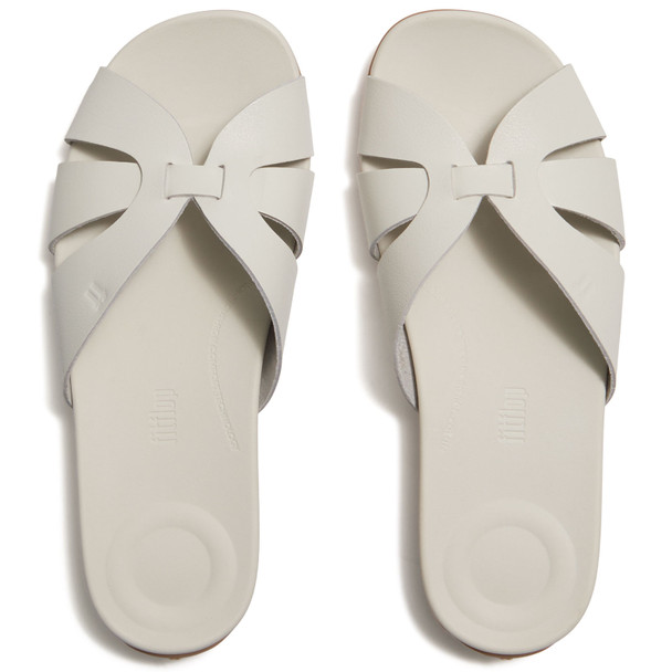 product variation Cream image