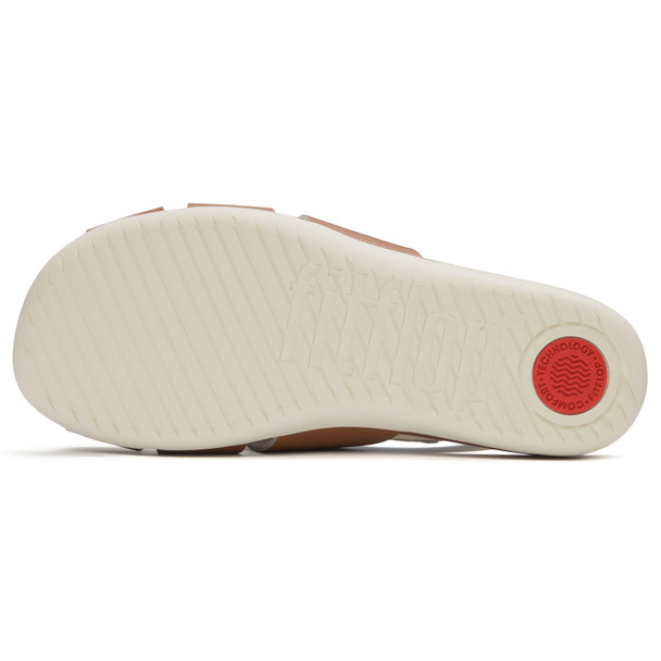 product variation Desert Tan image
