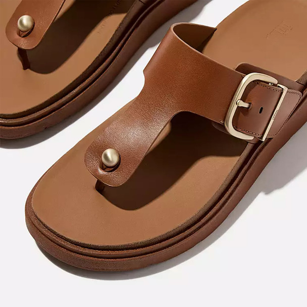 product variation Light Tan image