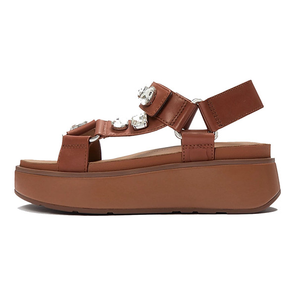 product variation Deep Tan image