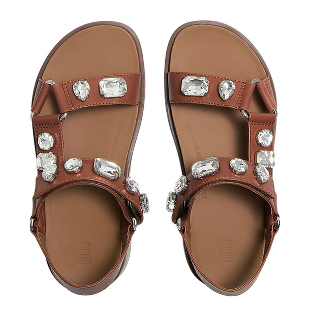 product variation Deep Tan image