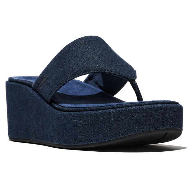 product variation Dark Denim image