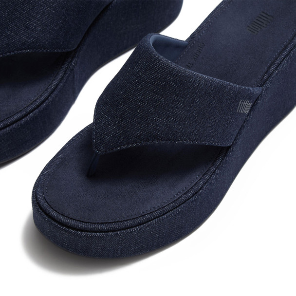 product variation Dark Denim image