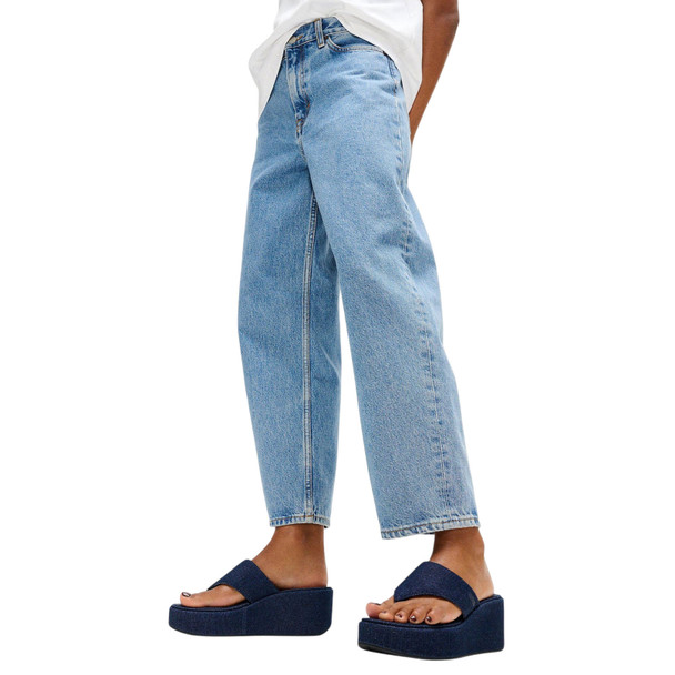 product variation Dark Denim image