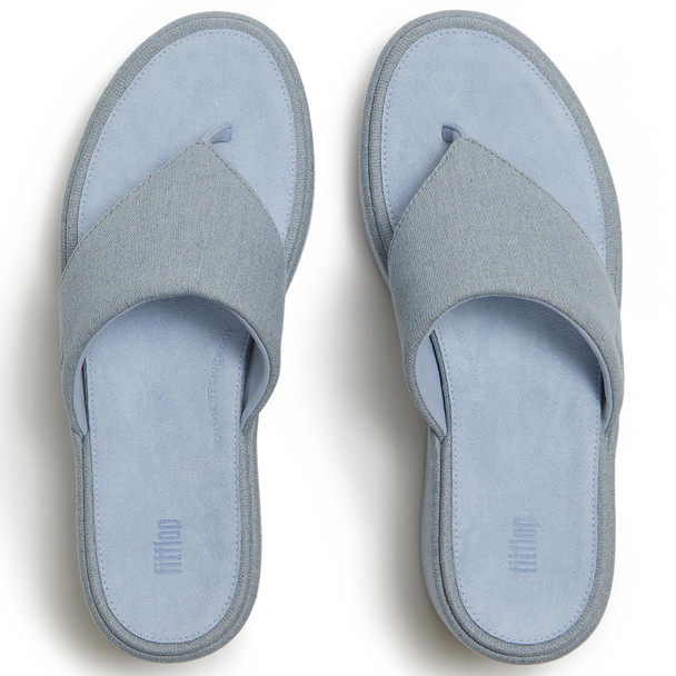product variation Light Denim image