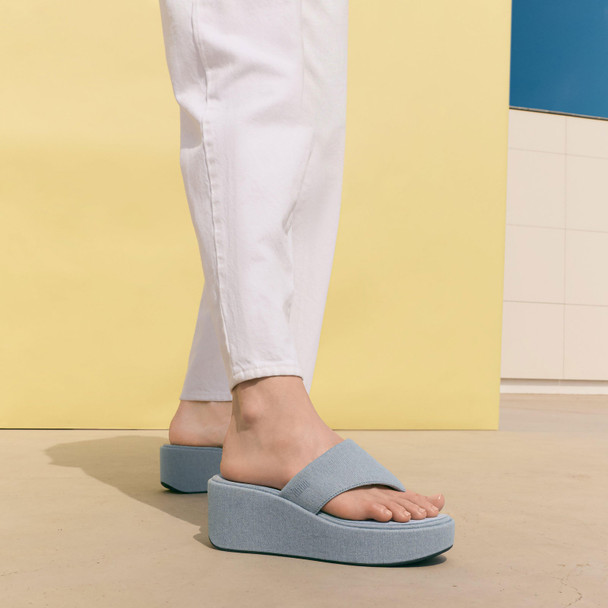 product variation Light Denim image
