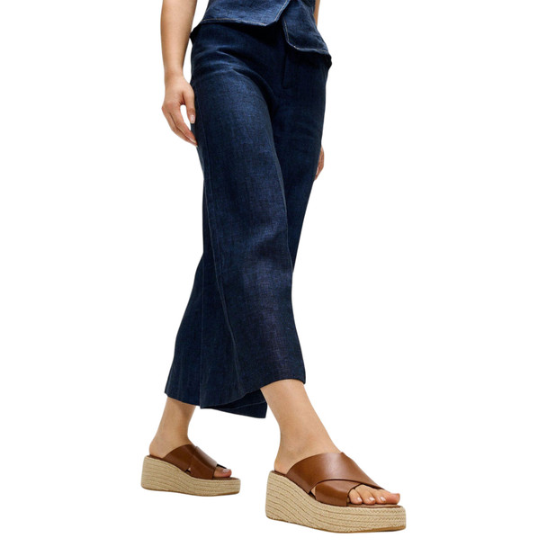 product variation Deep Tan image