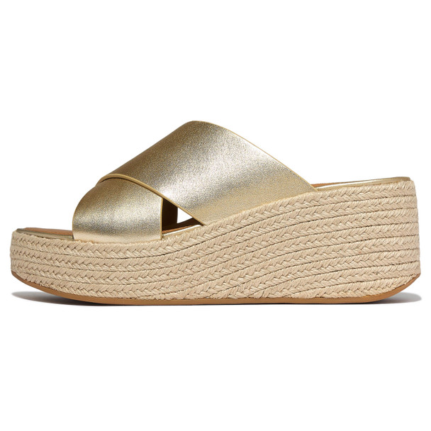 product variation Platino image