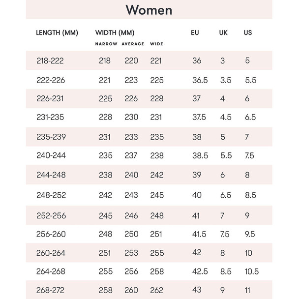 product variation FITFLOP Women's Platfforms Espadrille Suede Fisherman Wedge Cappuccino Sandals (A5J-923) image