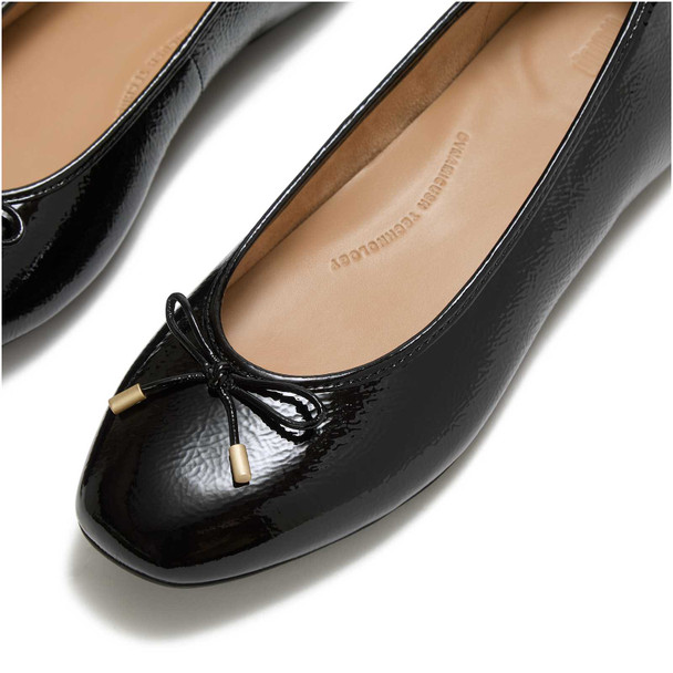 product variation Black image