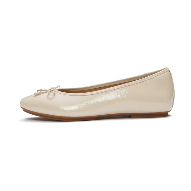 product variation Hazy Taupe image