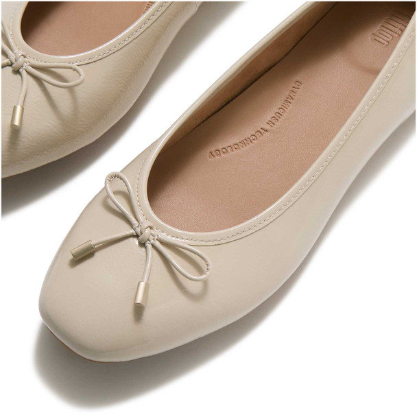 product variation Hazy Taupe image