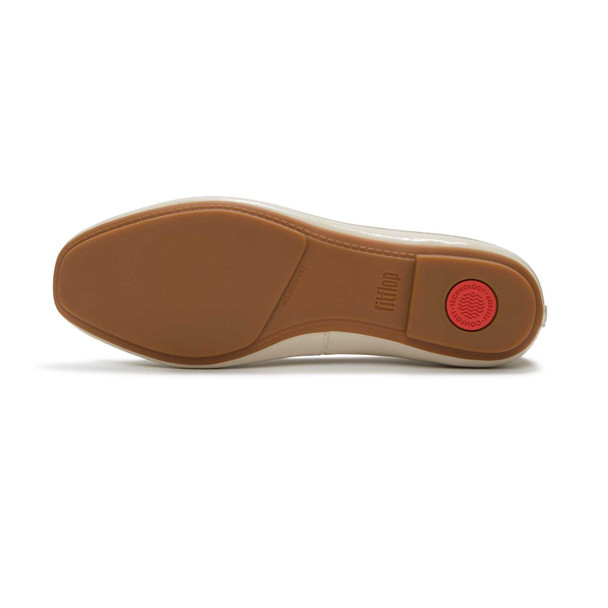 product variation Hazy Taupe image