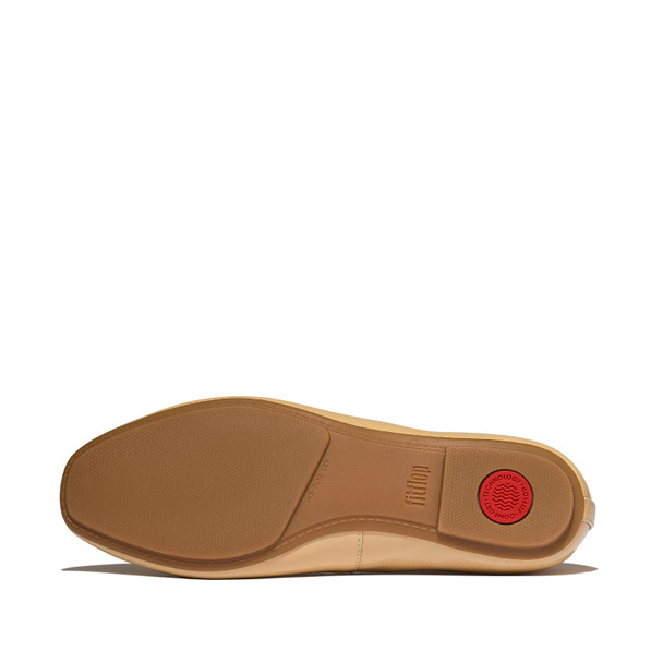 product variation Cappuccino image