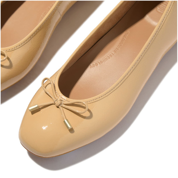 product variation Cappuccino image