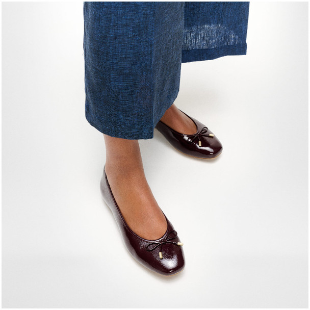 product variation Cherry image