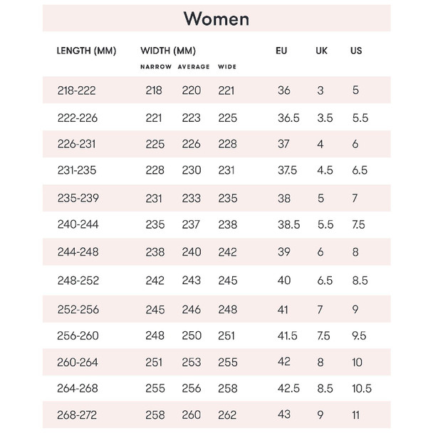 product variation FITFLOP Women's Delicato Crystal Cap-Toe Dark Denim Ballet Flats (A0M-D71) image