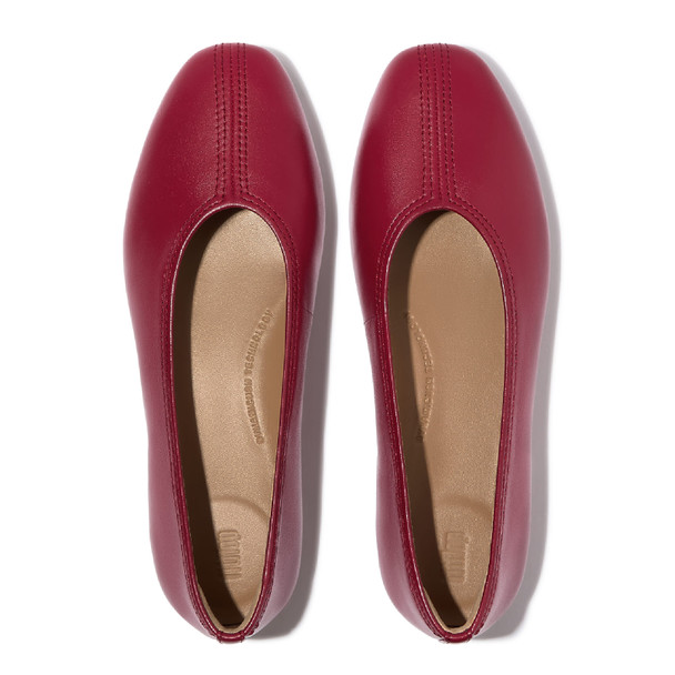 product variation Berry image