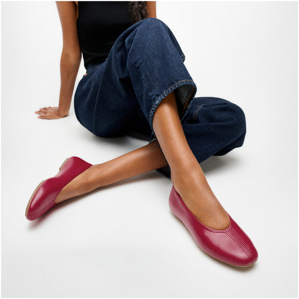 product variation Berry image