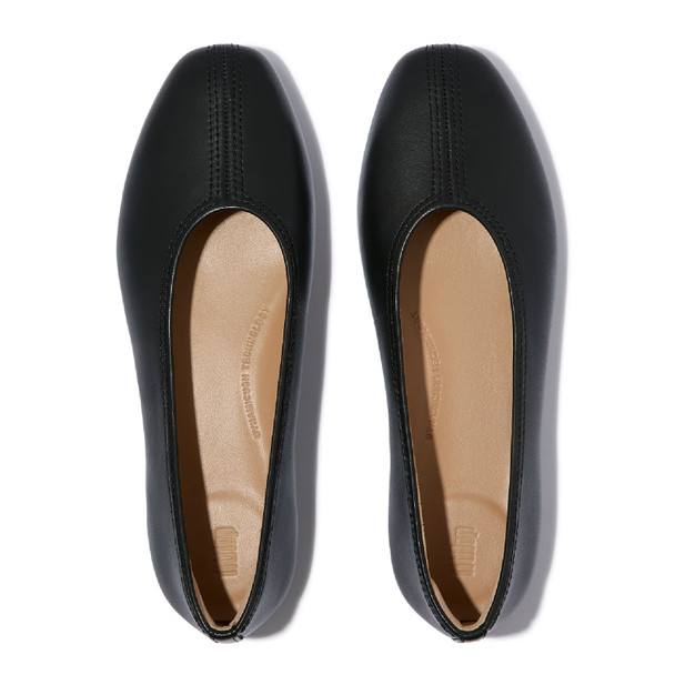 product variation Black image