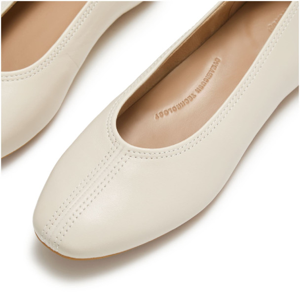 product variation Paris Beige image