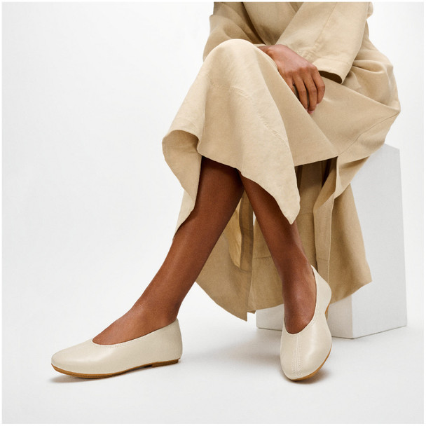 product variation Paris Beige image