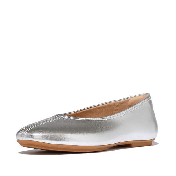 product variation Silver image