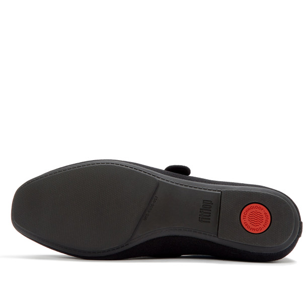 product variation Black image