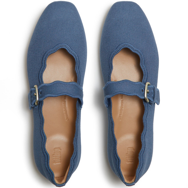 product variation Cosmic Blue image