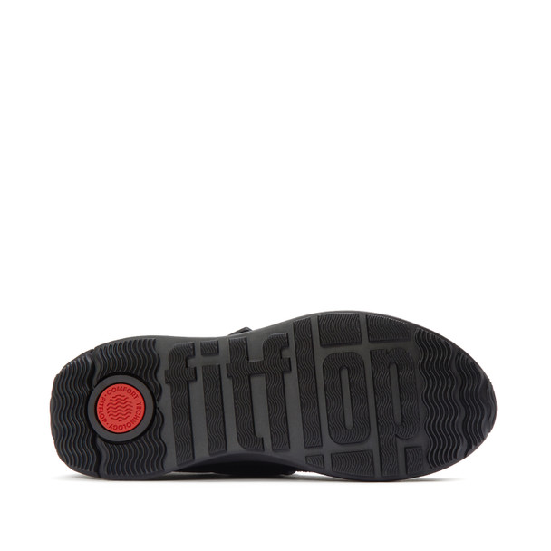 product variation All Black image