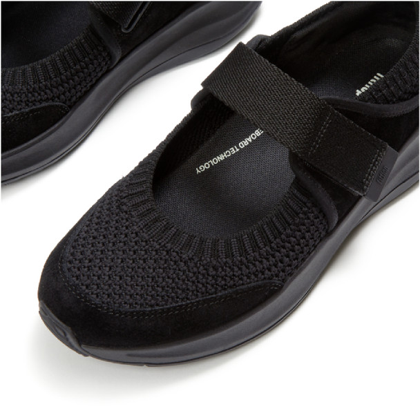 product variation All Black image