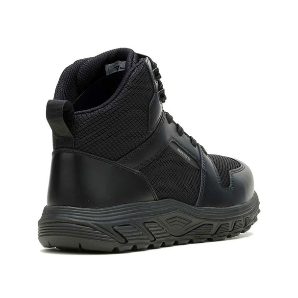 product variation Black image
