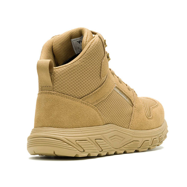 product variation Coyote image
