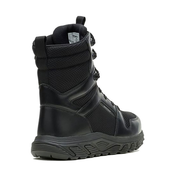 product variation Black image