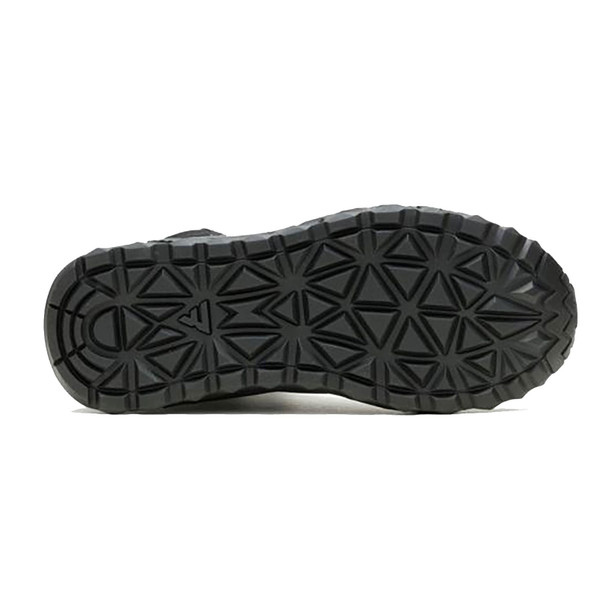 product variation Black image