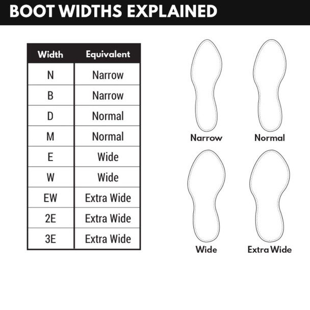 product variation Black image