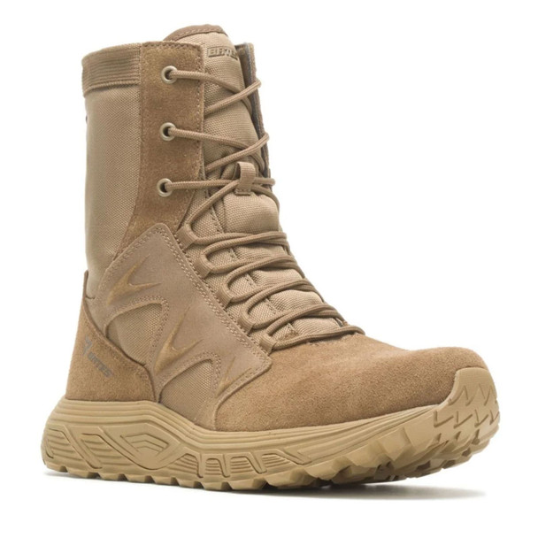 product variation Coyote image