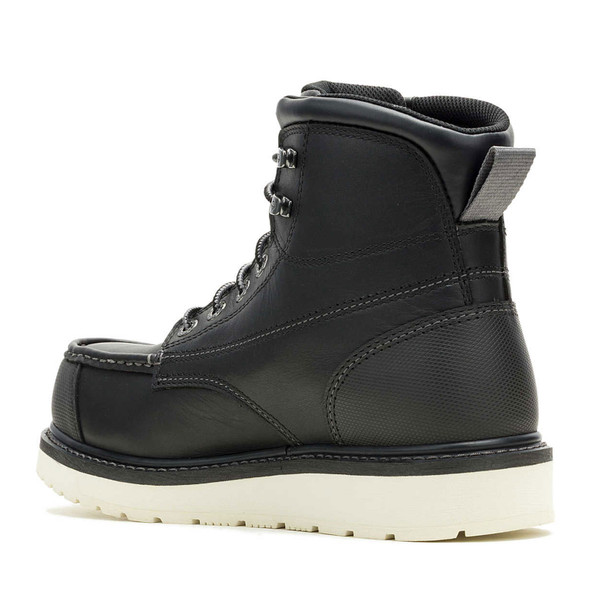 product variation Black image