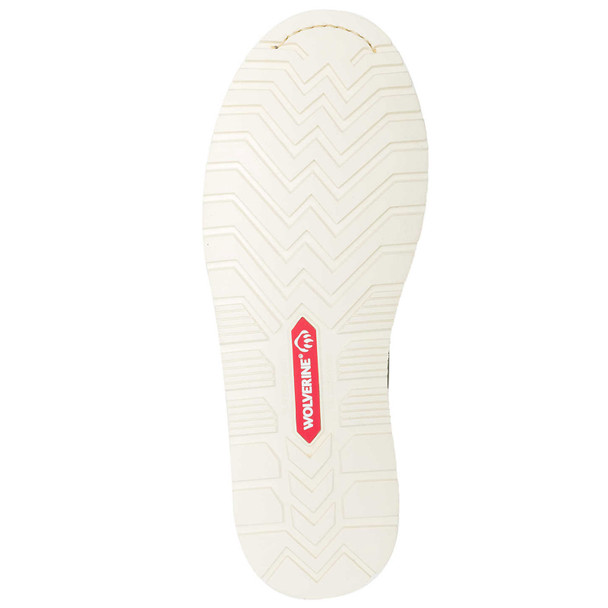 product variation Black image